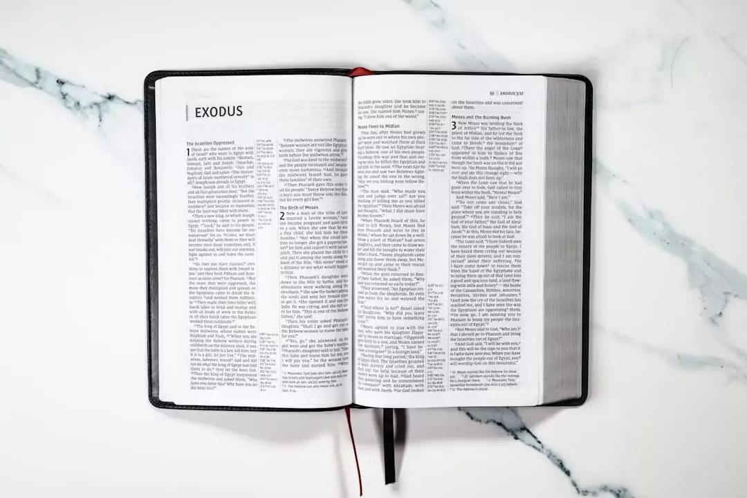 Photo Court document