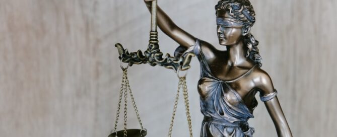 Photo "Appeals and post-conviction relief"