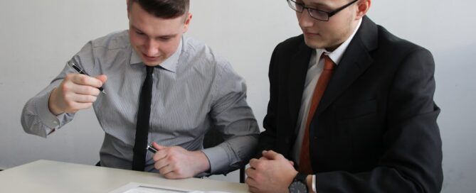 Photo Insurance negotiation services