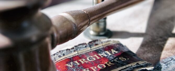 Photo Product liability attorney