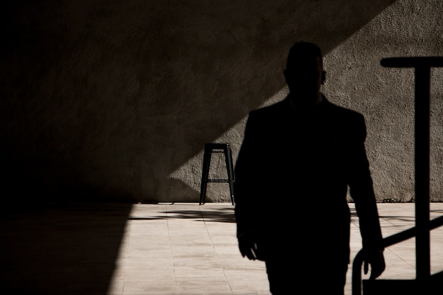 Wrongful death attorney