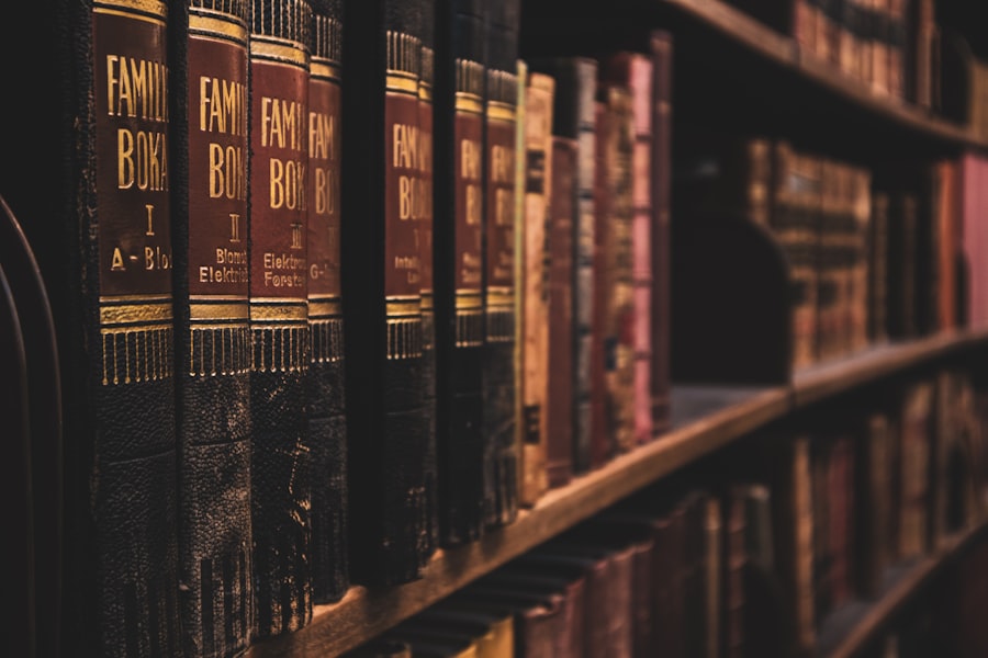 brain injury lawyer