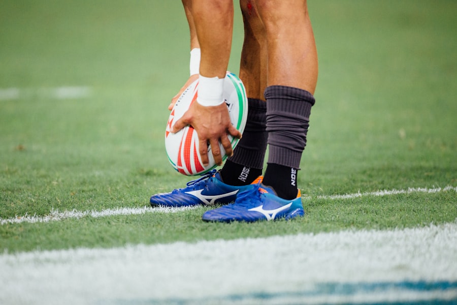 injury claims