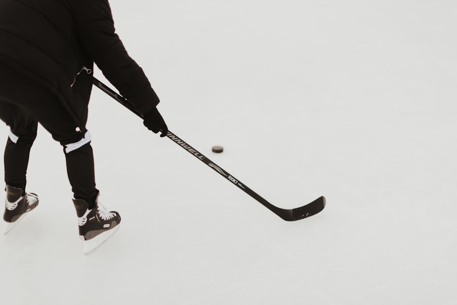 Photo injury claims