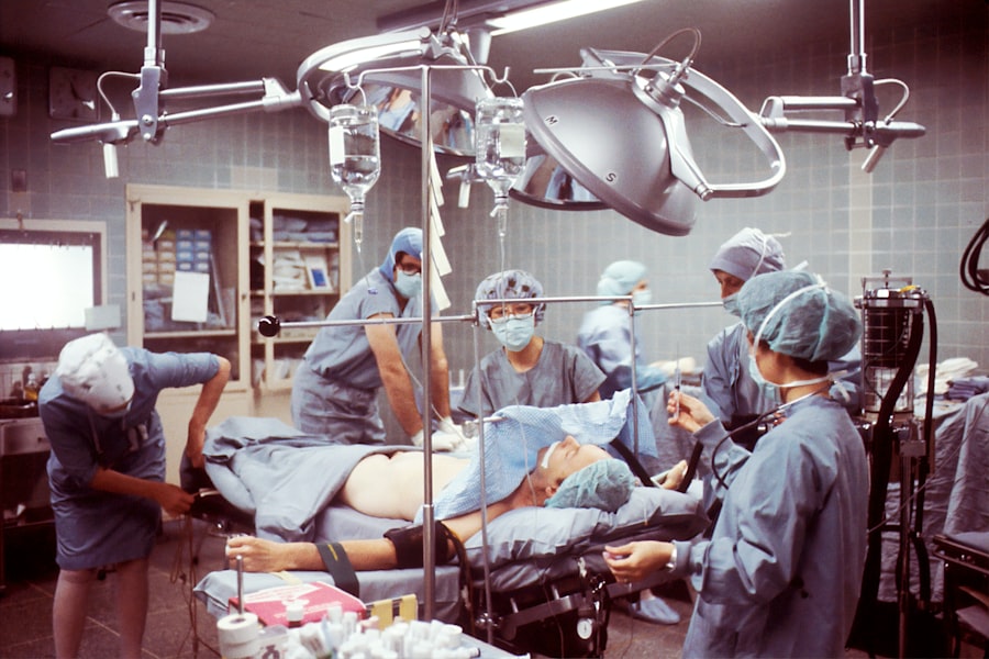Photo birth injury malpractice