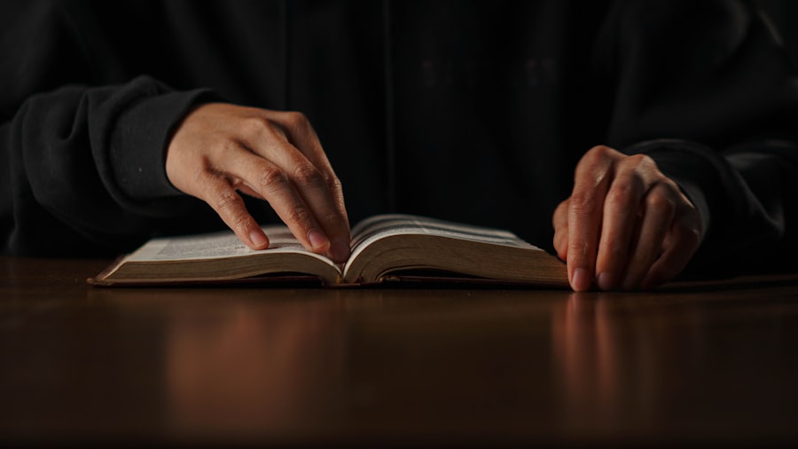 Photo Premises liability lawyer