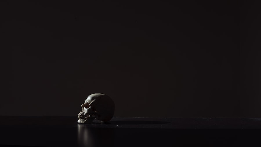 Photo Wrongful death attorney