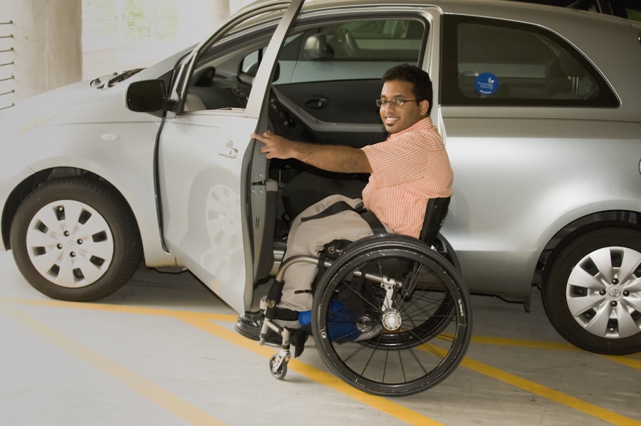personal injury statute limitations