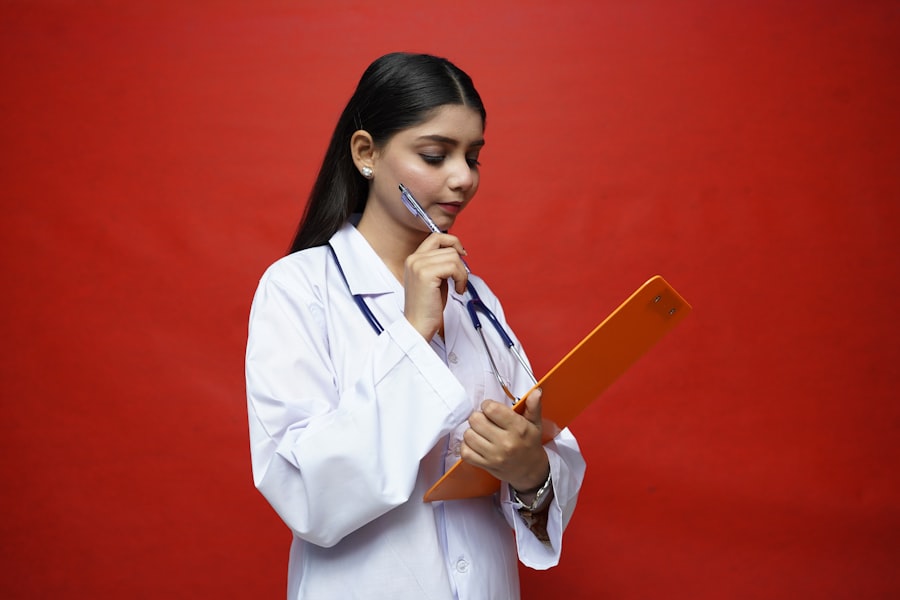 Medical bills
