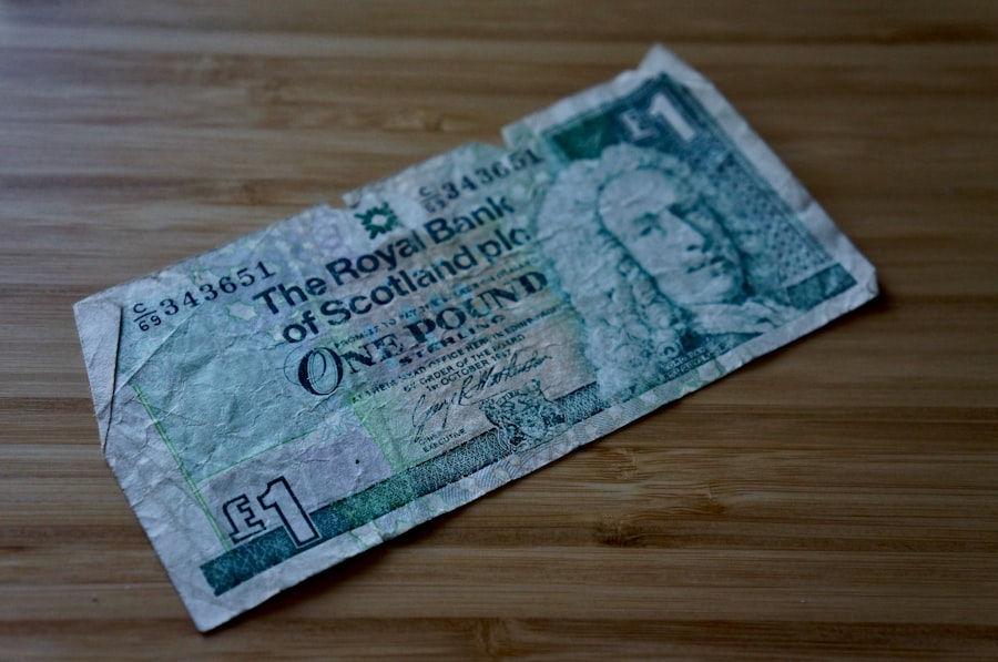 compensation