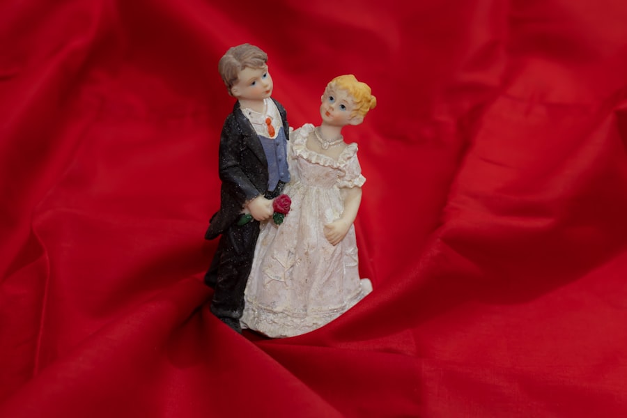 divorce attorney