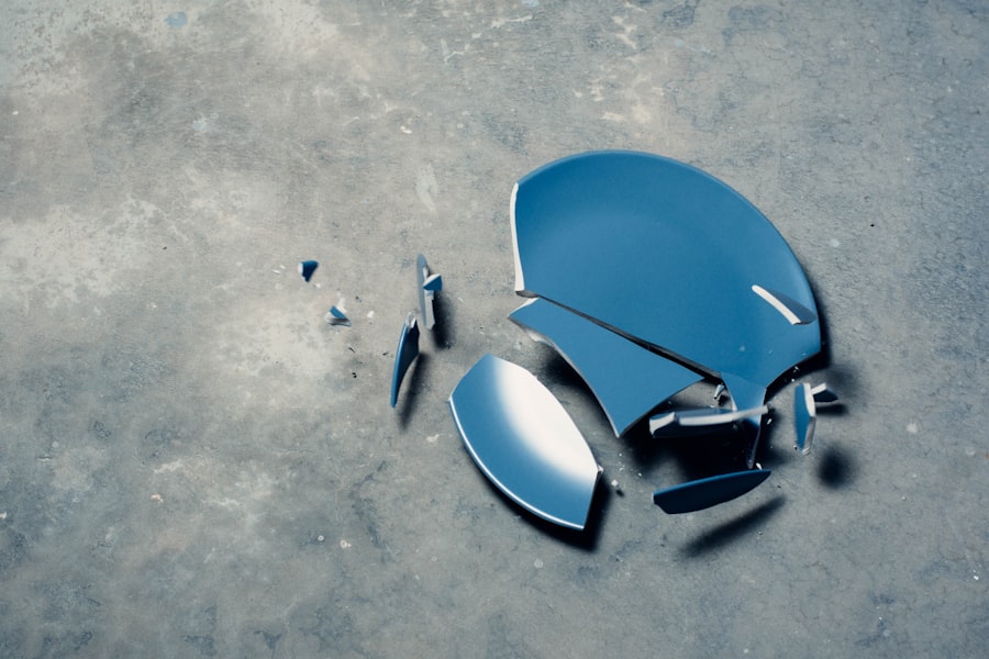 Insurance claim denials