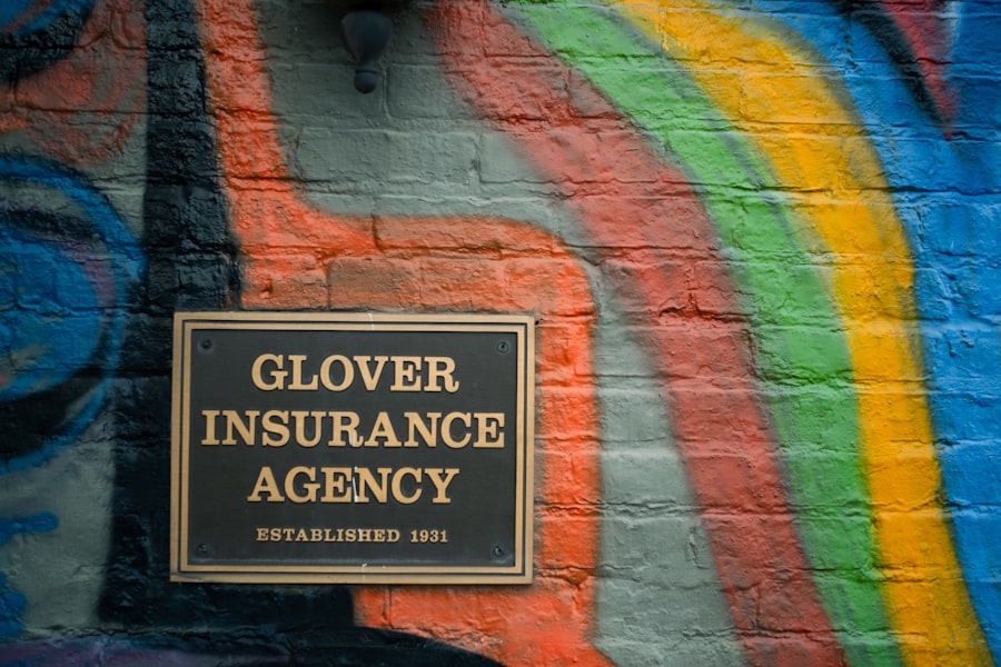 Photo Insurance claim denials