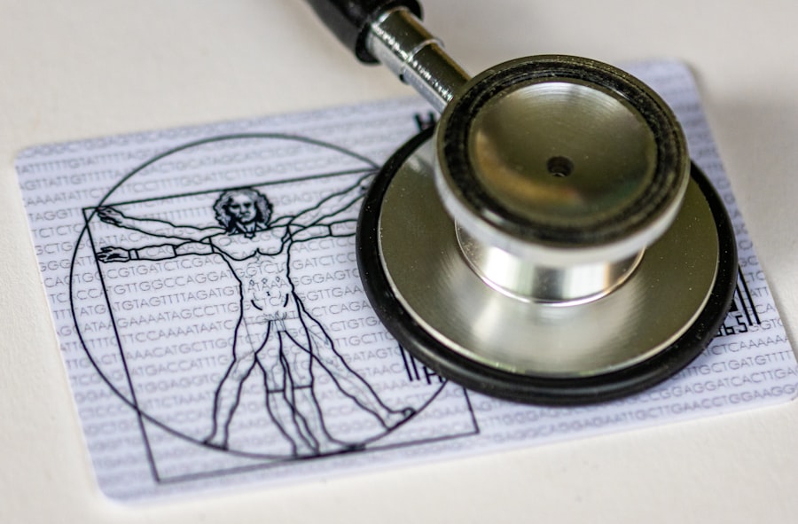 Photo Medical bills