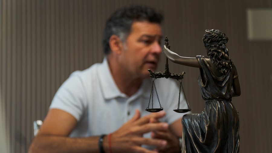 Photo divorce attorney