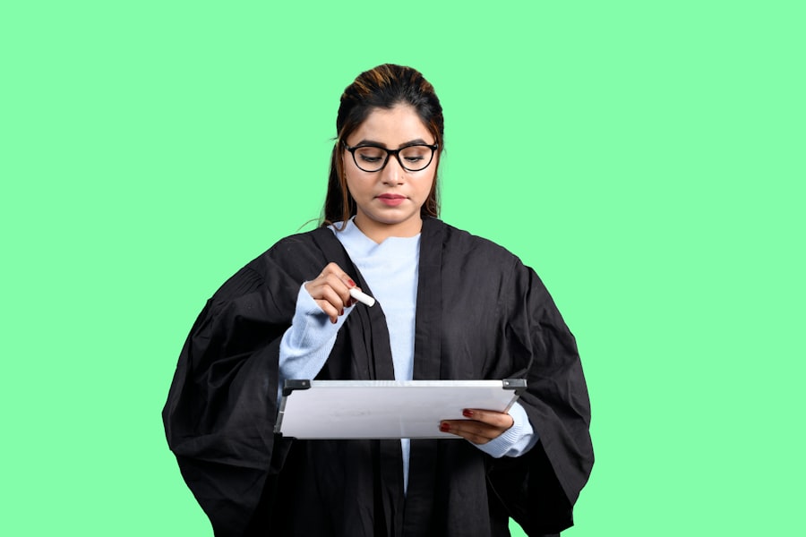Prenuptial agreement lawyer