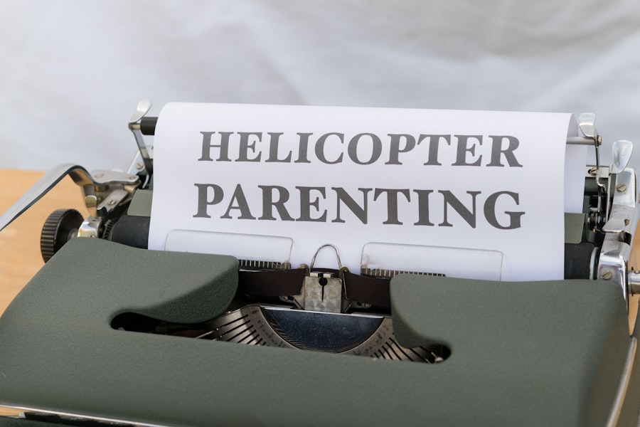 child support modifications