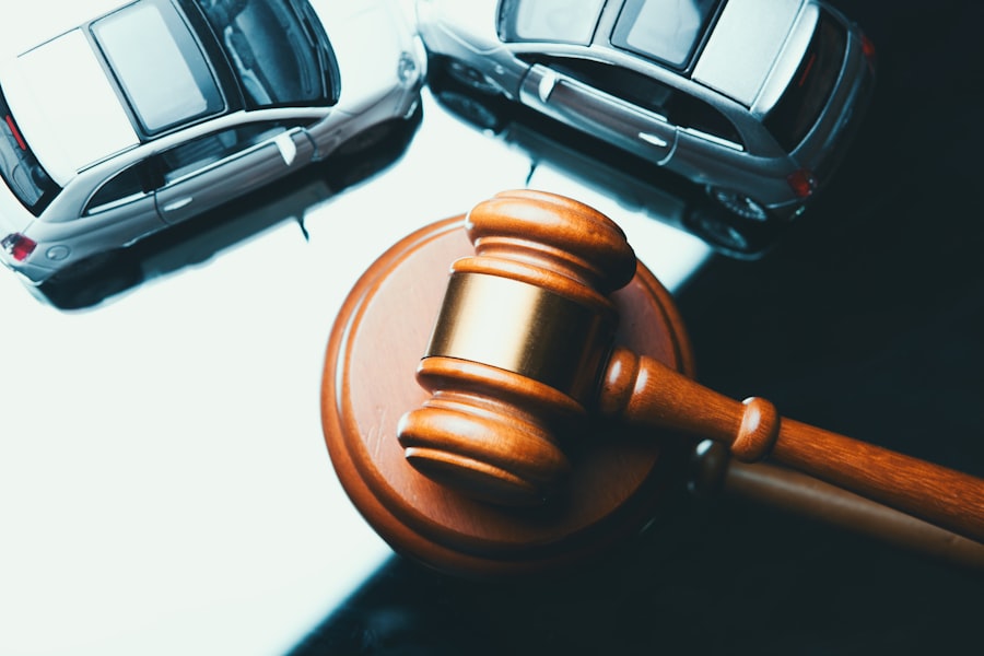Adoption attorney services
