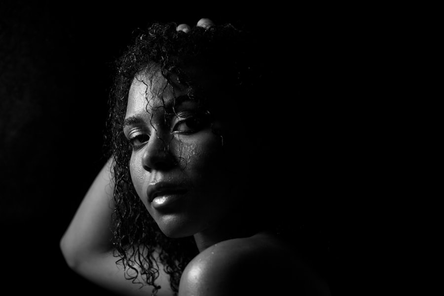 Domestic violence protection