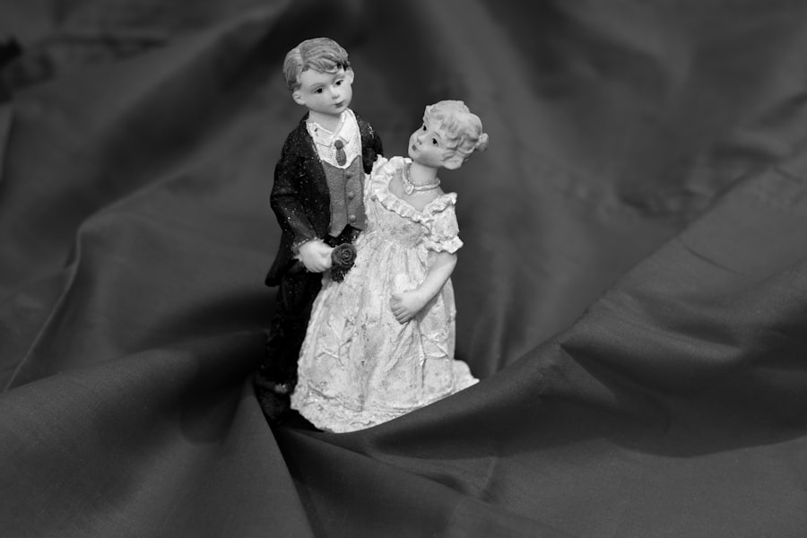 divorce mediation