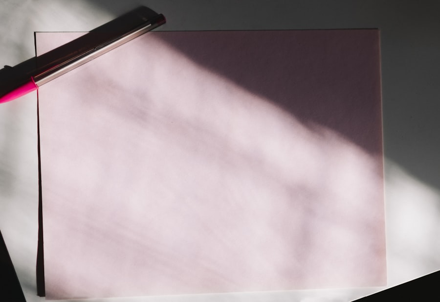 Photo spousal support calculations