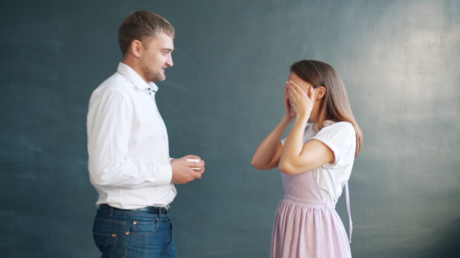 Photo divorce mediation
