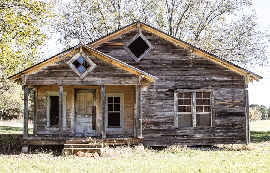 Photo property division divorce