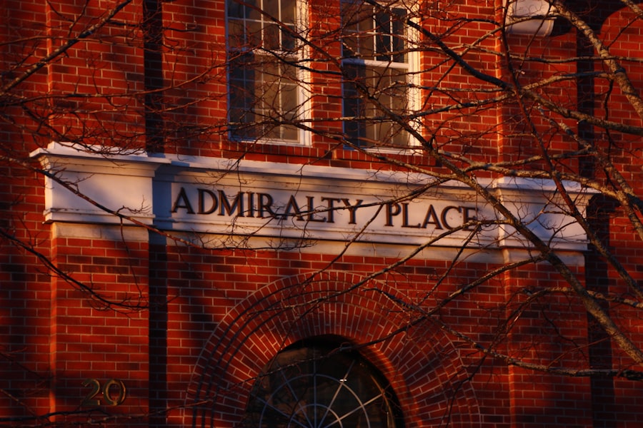 Photo Adoption attorney services