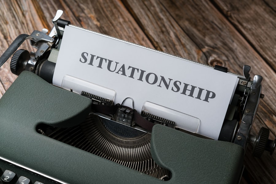 Photo Collaborative divorce process