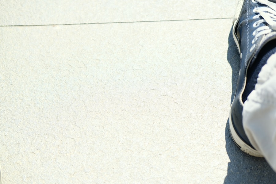 Photo criminal defense