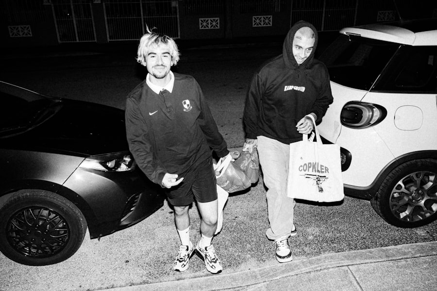 Photo Juvenile criminal defense