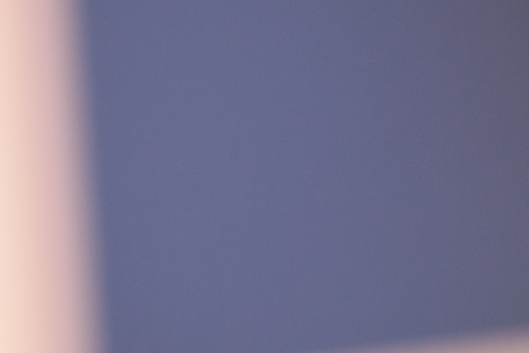 Photo Expungement lawyer services