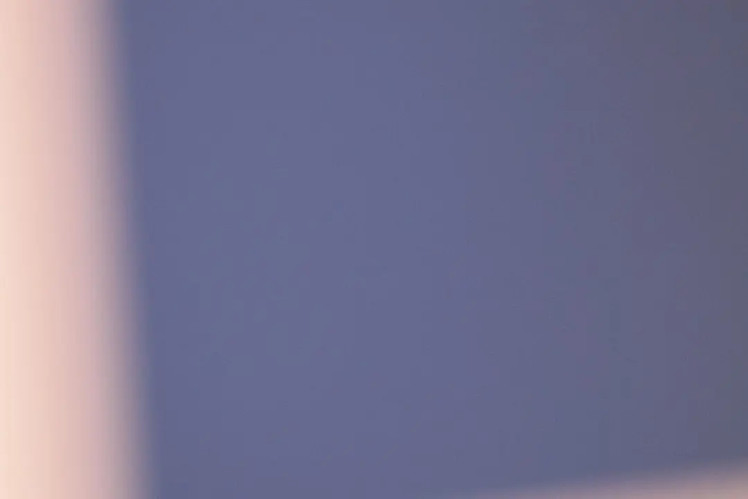 Photo Expungement lawyer services