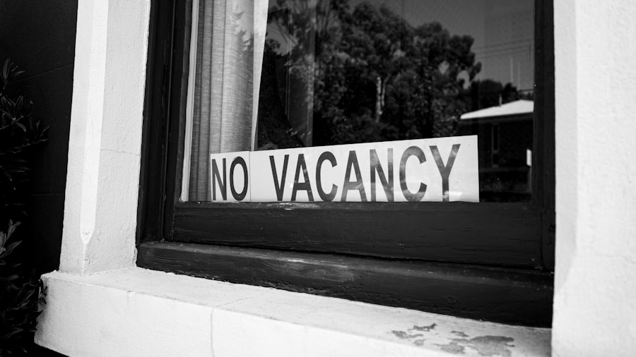 Employment law violations