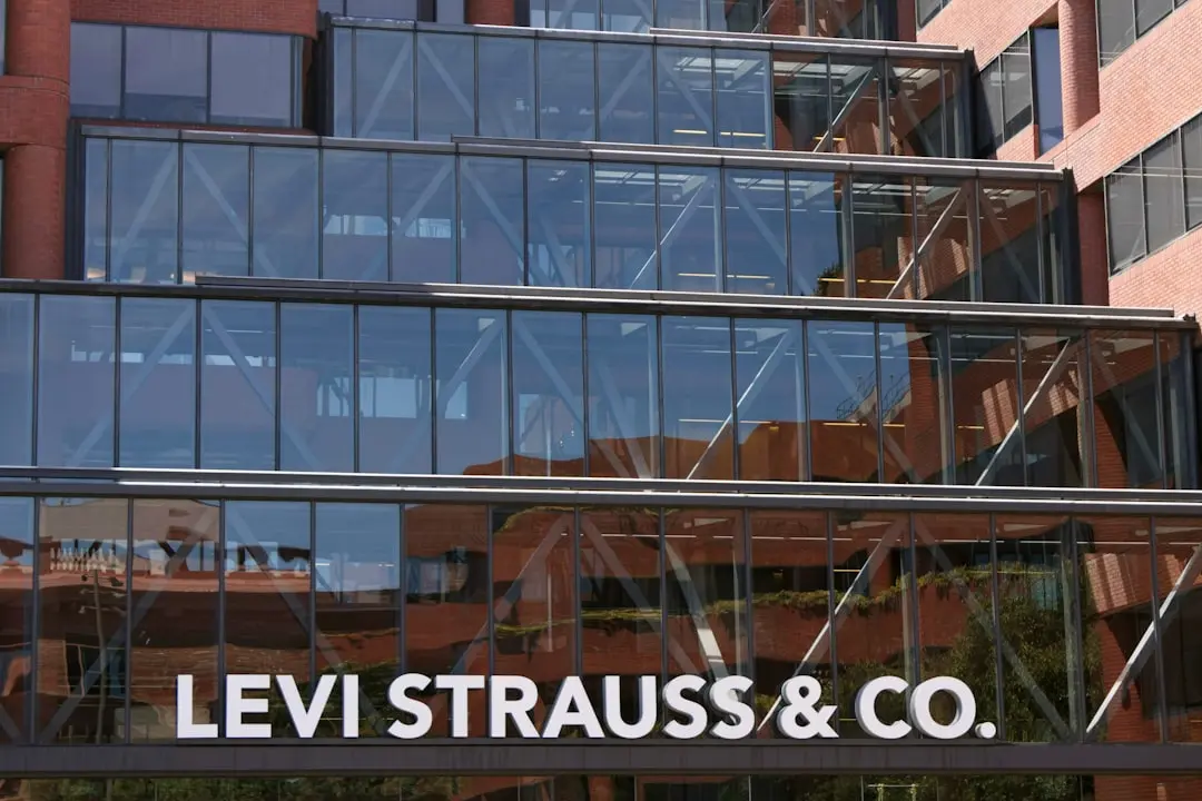 Photo merger acquisition lawyer