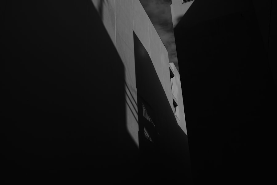 Photo litigation attorney