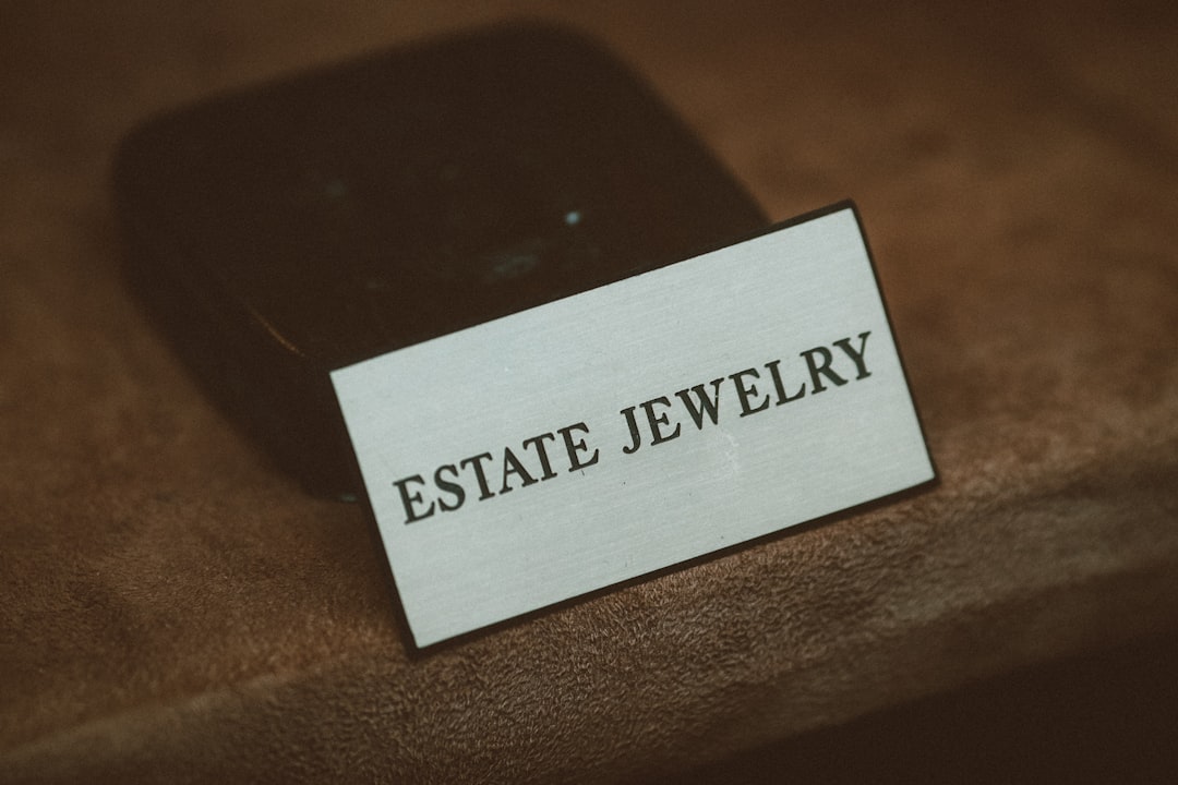 Photo commercial real estate law