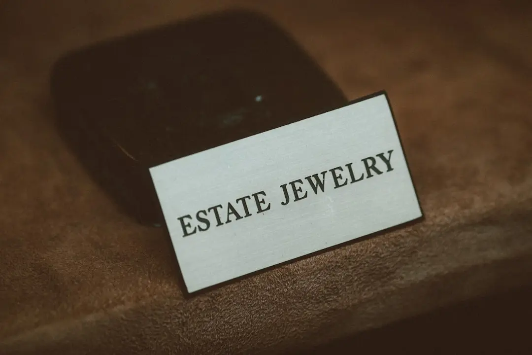 Photo commercial real estate law