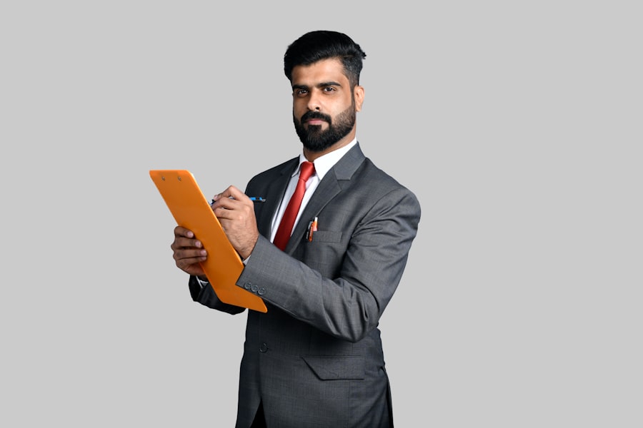 Medicaid planning lawyer