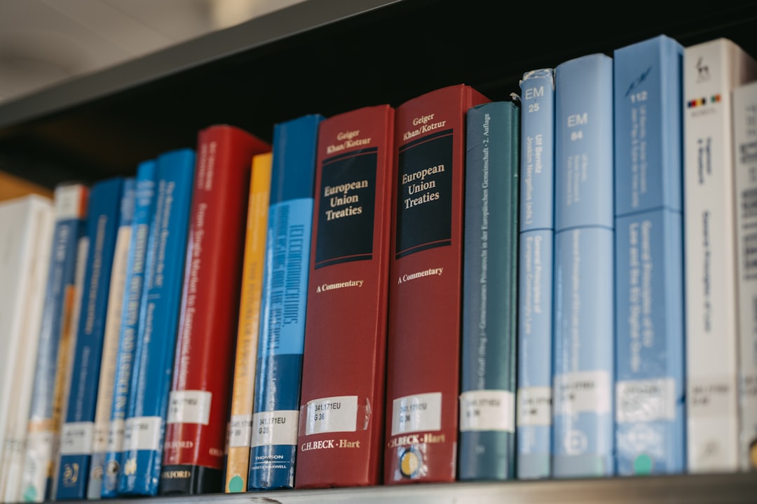 Photo Medicaid planning lawyer