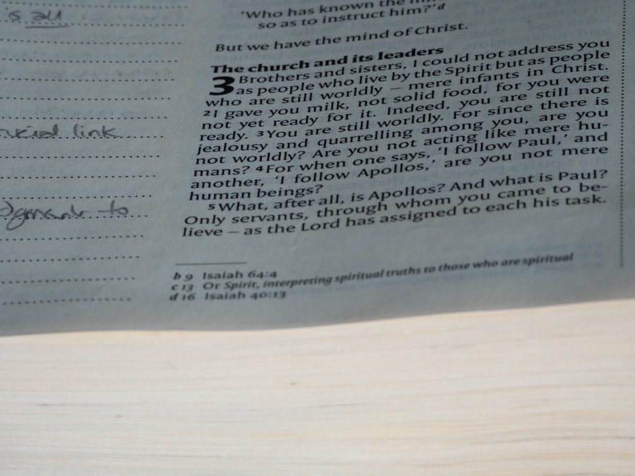 Photo Employment contract disputes