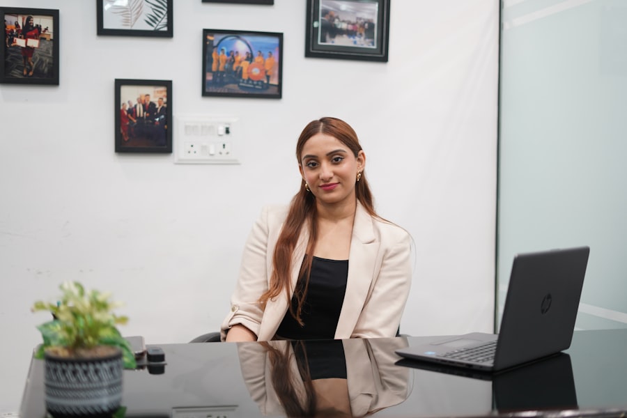 Photo Trust administration lawyer