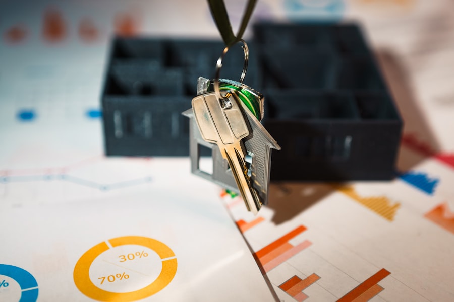 real estate closing attorney