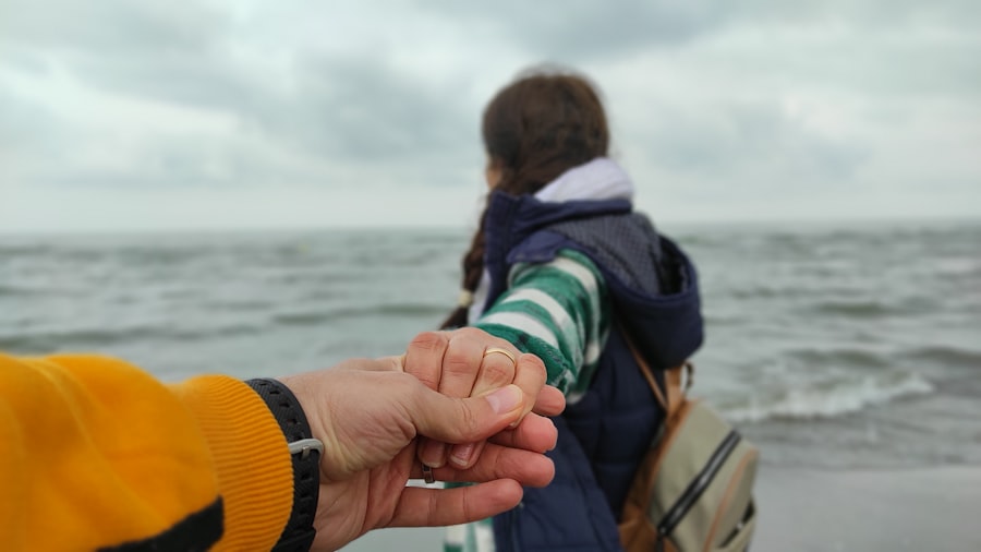 Photo Special needs trust attorney