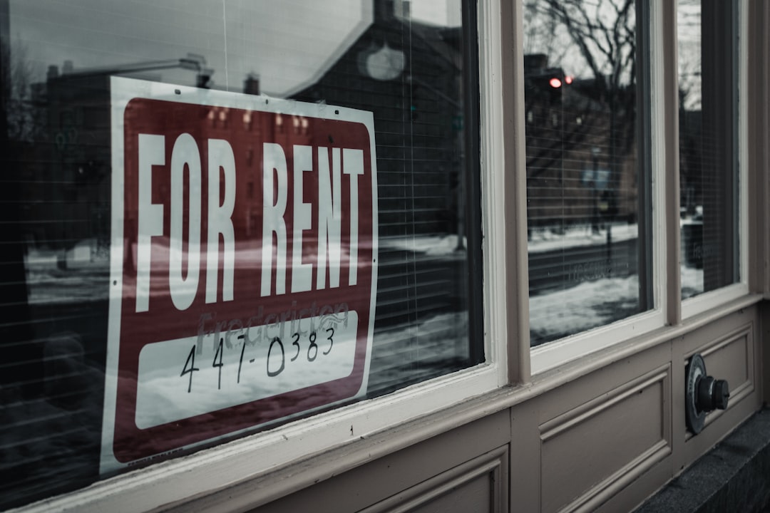 Photo real estate closing attorney