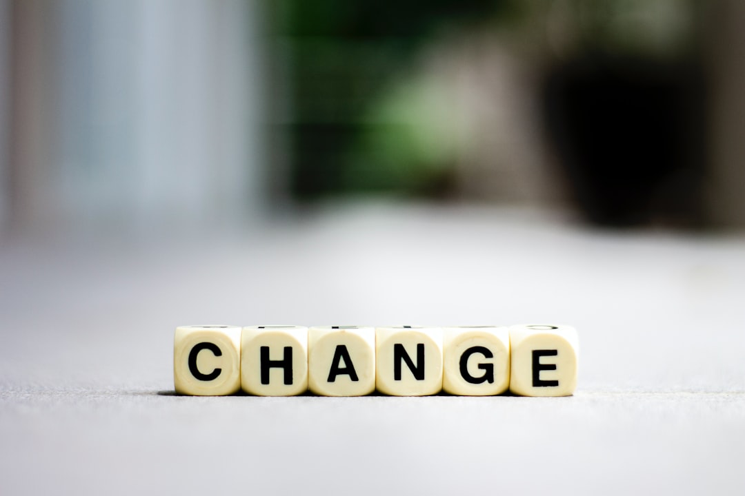Photo Charitable giving strategies