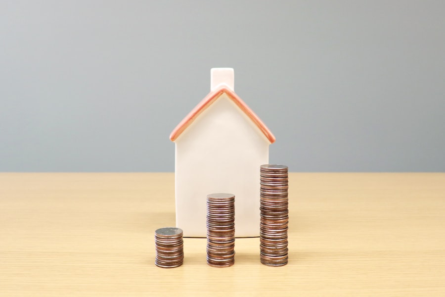 property tax appeals