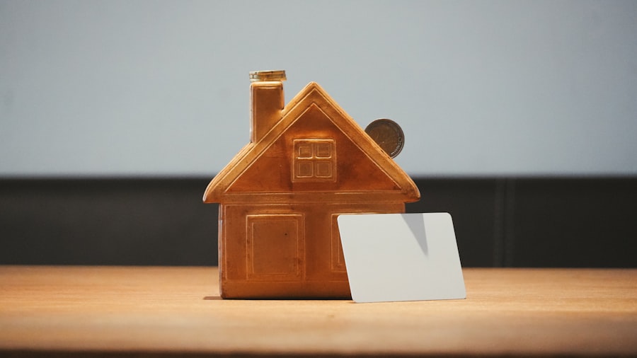 real estate fraud attorney