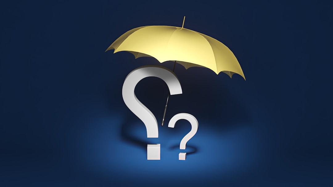 Photo title insurance claims