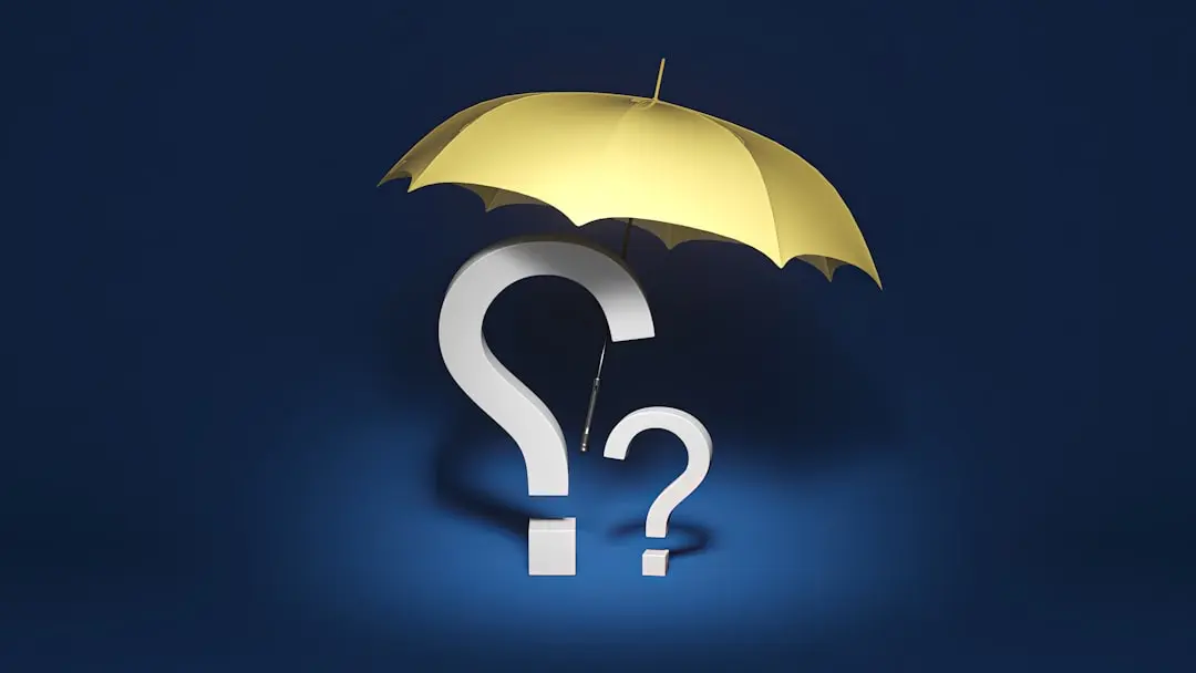 Photo title insurance claims